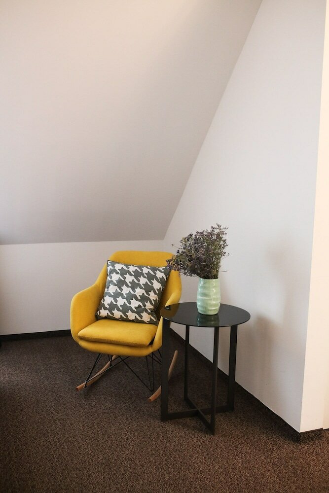 Фото Weinforum Franken Hotel & Restaurant