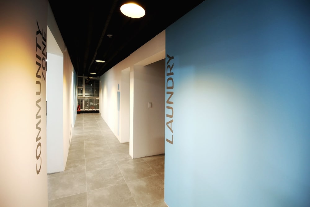 Фото Stayan - Hostel