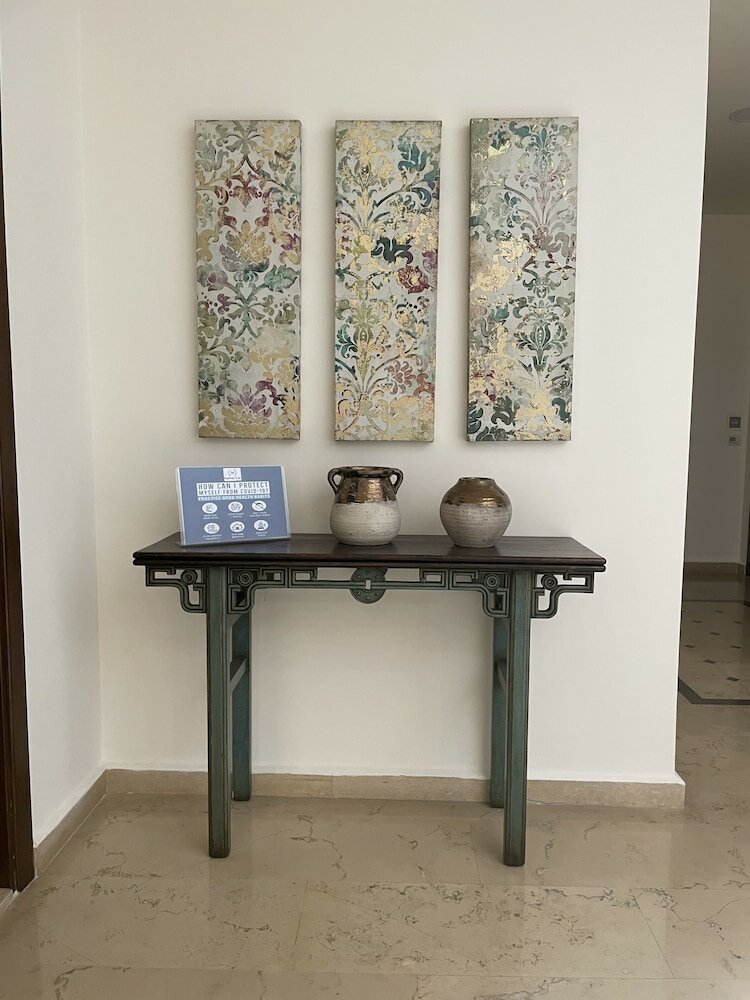 Фото Byblostar Hotel