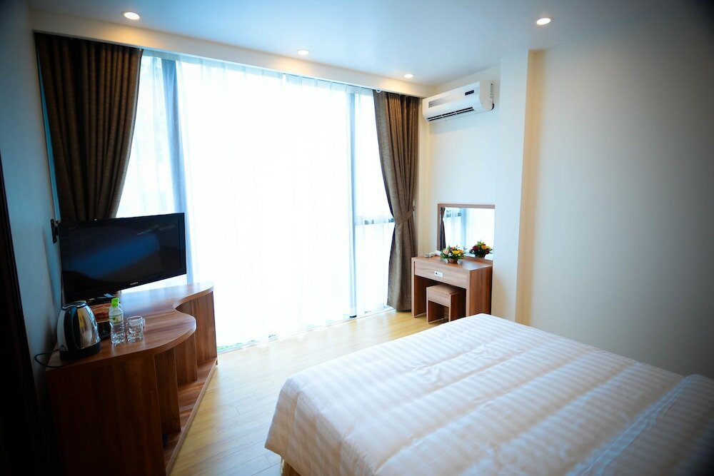 Фото Casabella Hotels