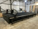 Novotech (Orehovskaya Street, 80к7), metalworking equipment