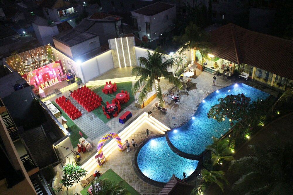 Фото 236142360363