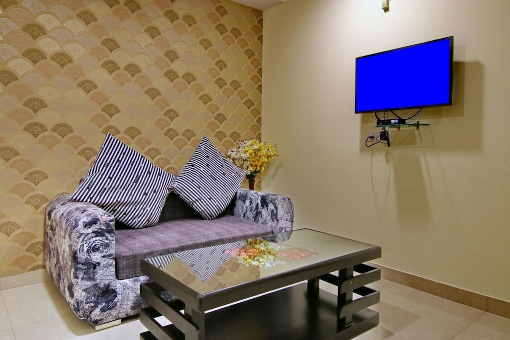 Фото Hotel Casaya Inn