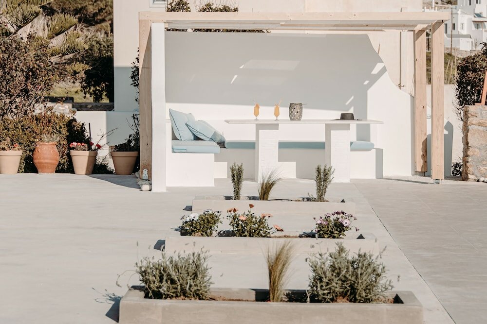 Фото Villa of Roses - Private villa with pool