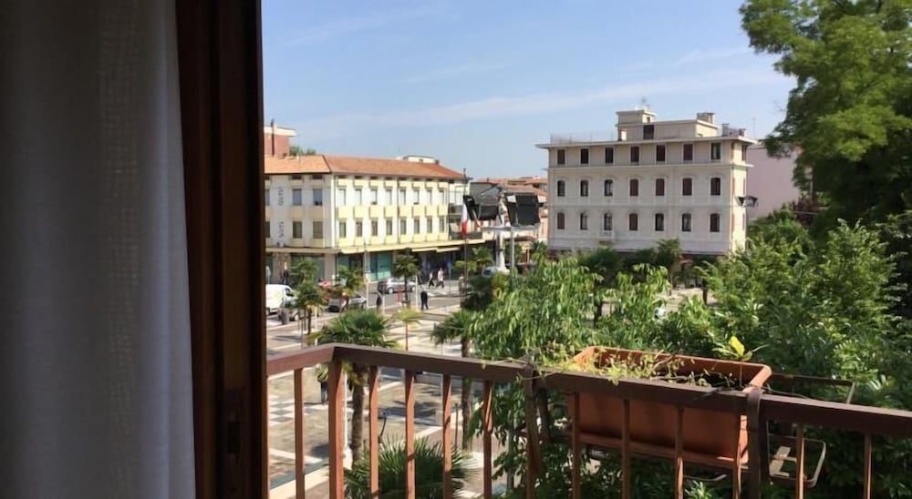 Фото Hotel Terme Posta