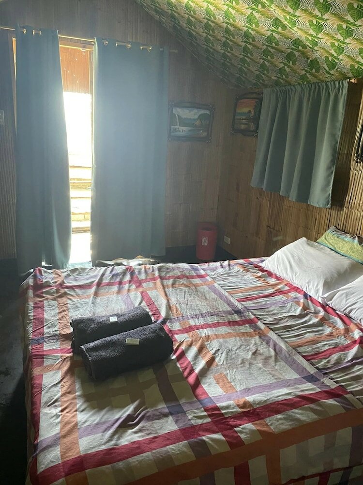 Фото Yohan Bi-chi And Daibu Rizo-to