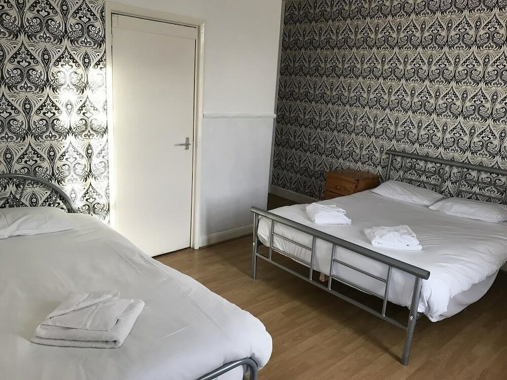 Фото Victoria Hotel