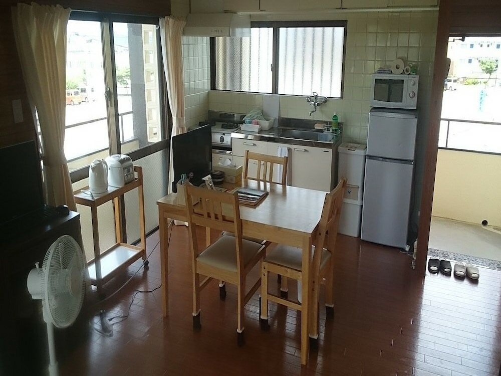 Фото Painagama Beach House