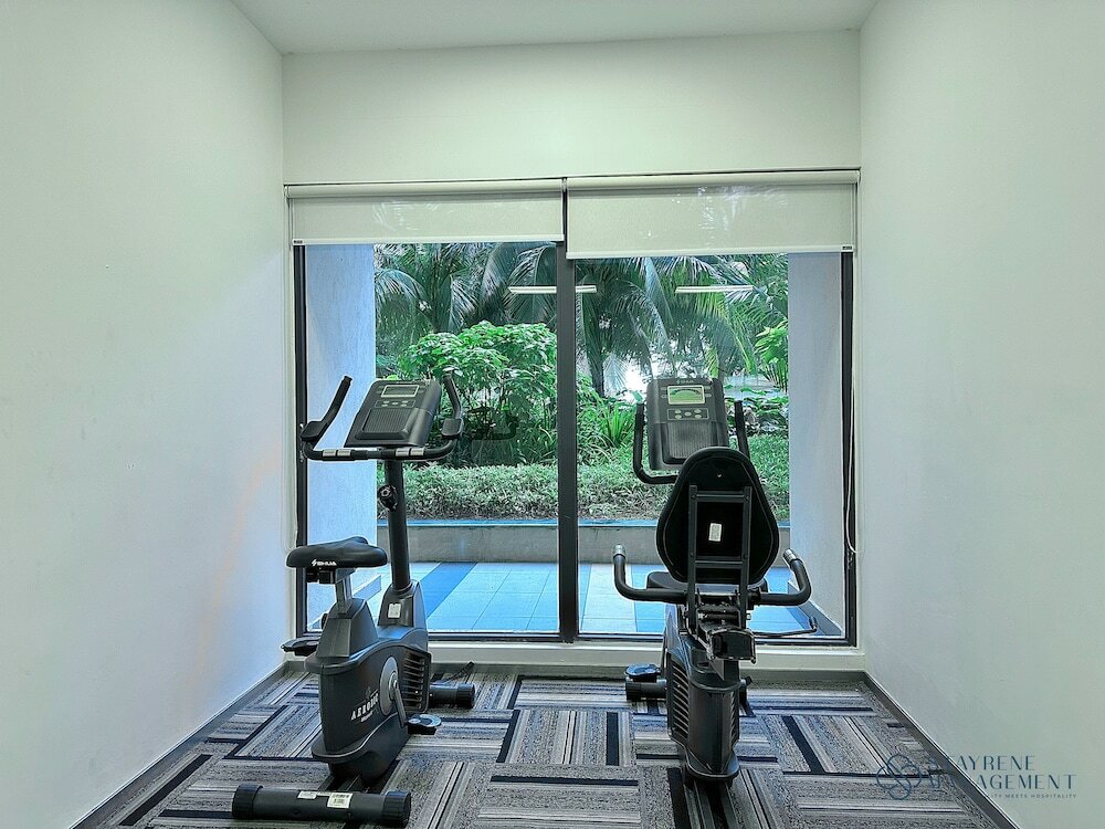 Фото Country Garden Danga Bay by Stayrene