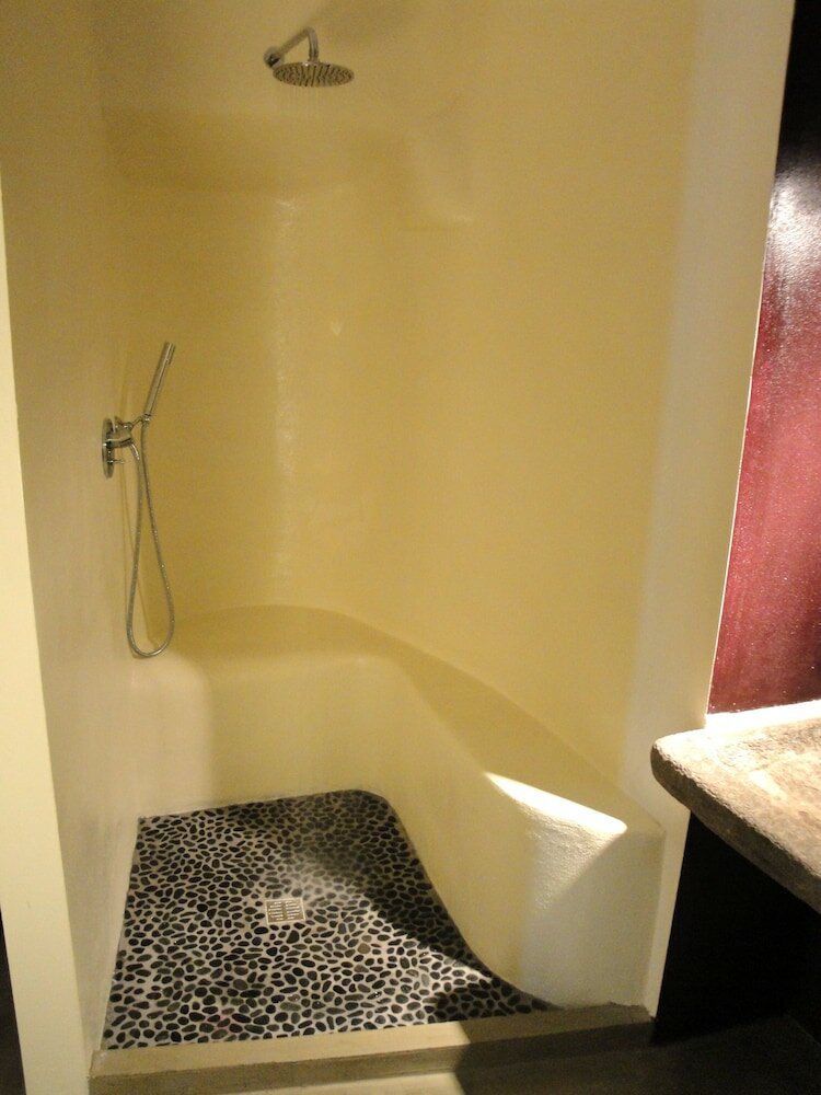 Фото Relais Cattedrale