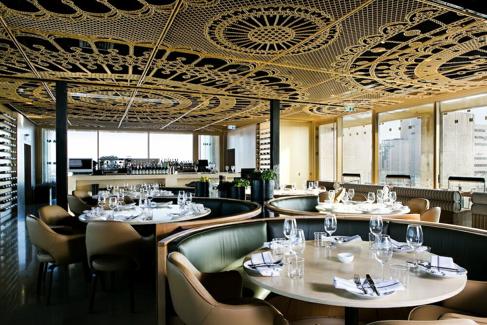 Фото Herbert Samuel Jerusalem