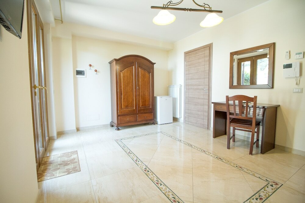 Фото Etna Royal View