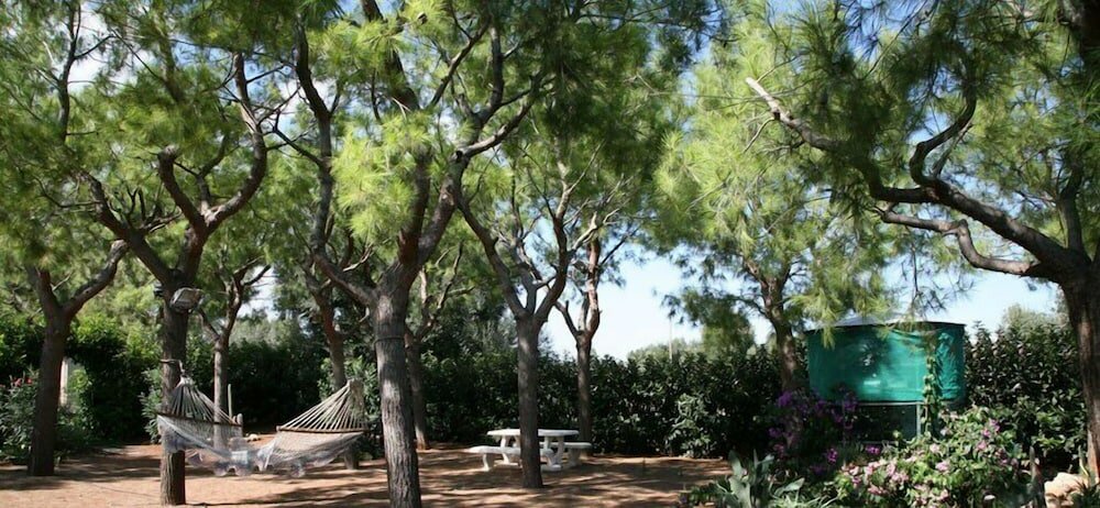 Фото Villa Tonia