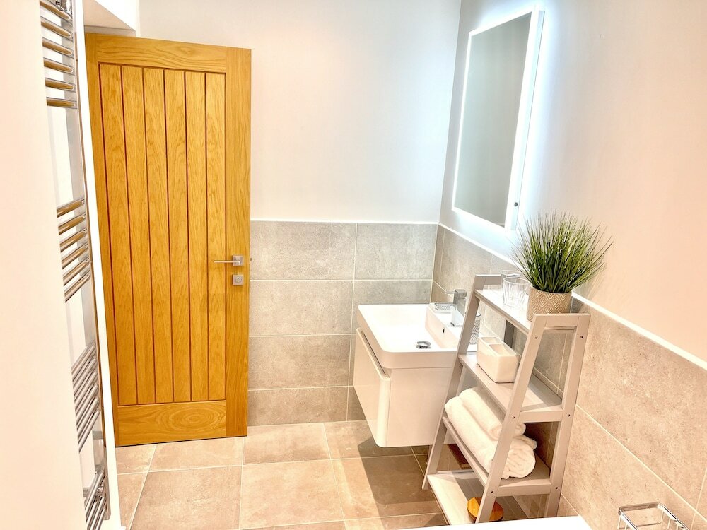 Фото Apartment Twelve