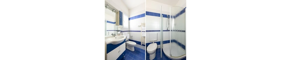 Фото Aparthotel Sheila