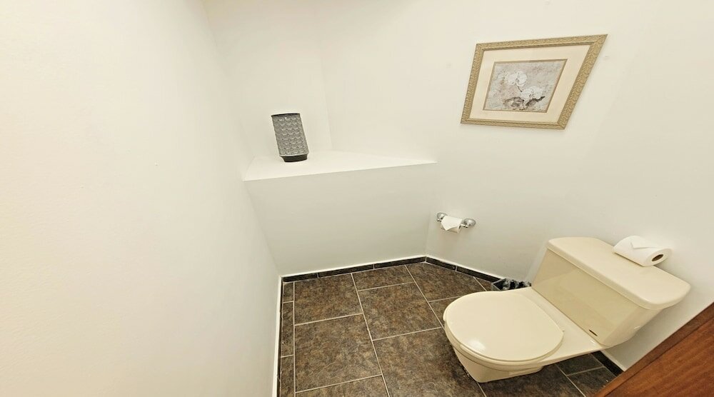 Фото Villa Sonari 3 by Kivoya