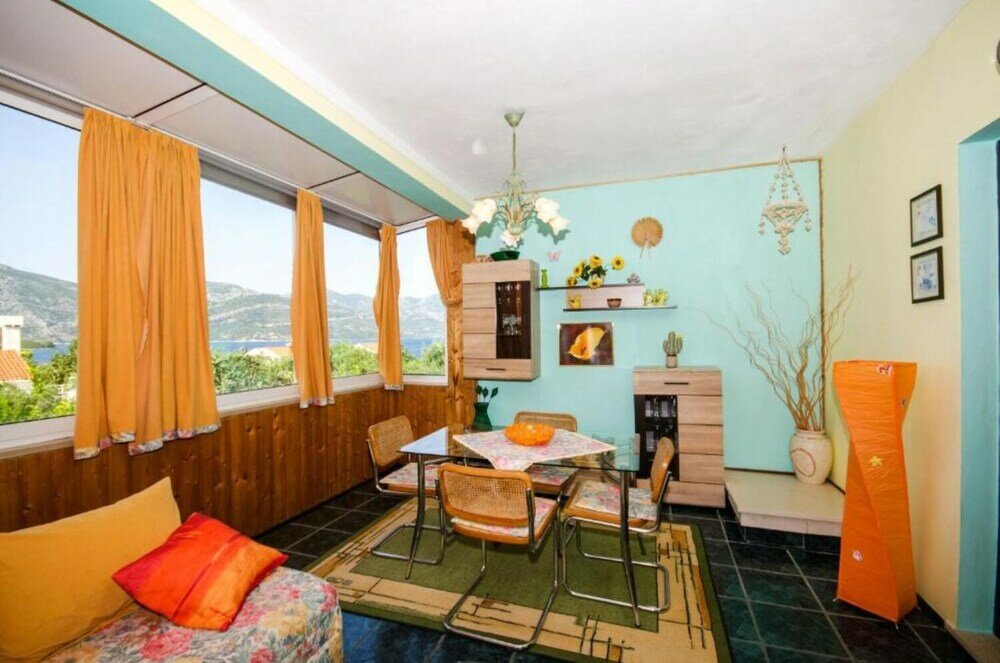 Фото Slavka - Quite and Peaceful Location - A2 Veliki