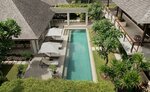 Villa Tenang by Nakula