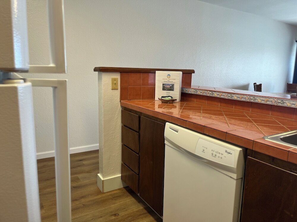 Фото Sea Village № 1303