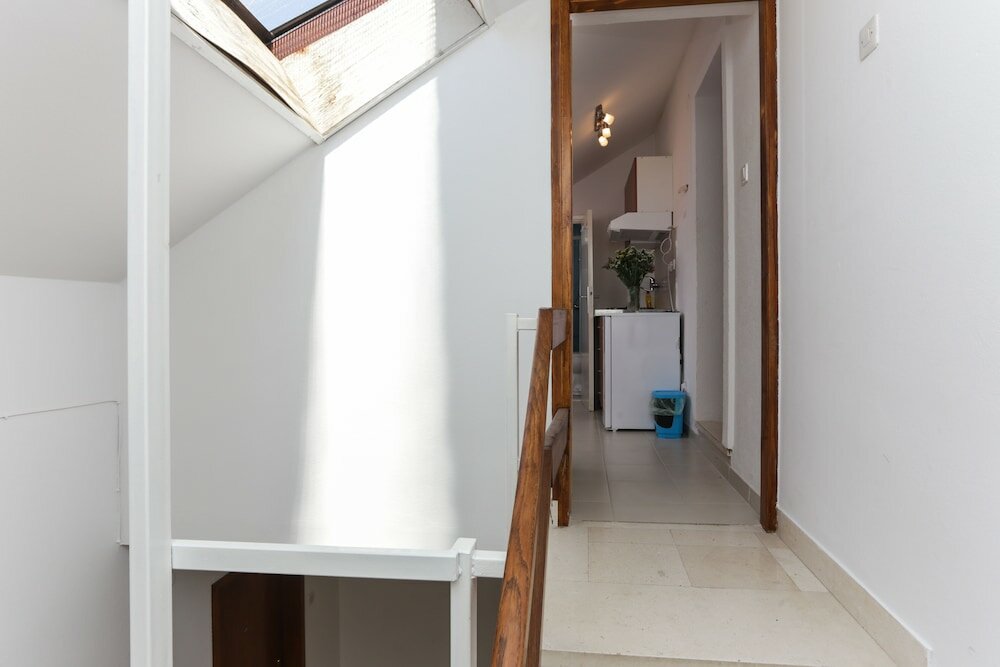 Фото Apartment Larica