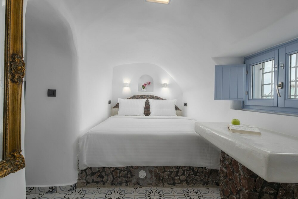 Фото Sole d'oro Luxury Suites