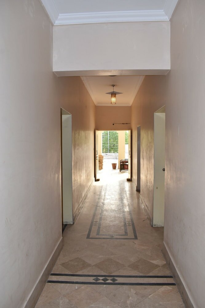 Фото Bright Hotel