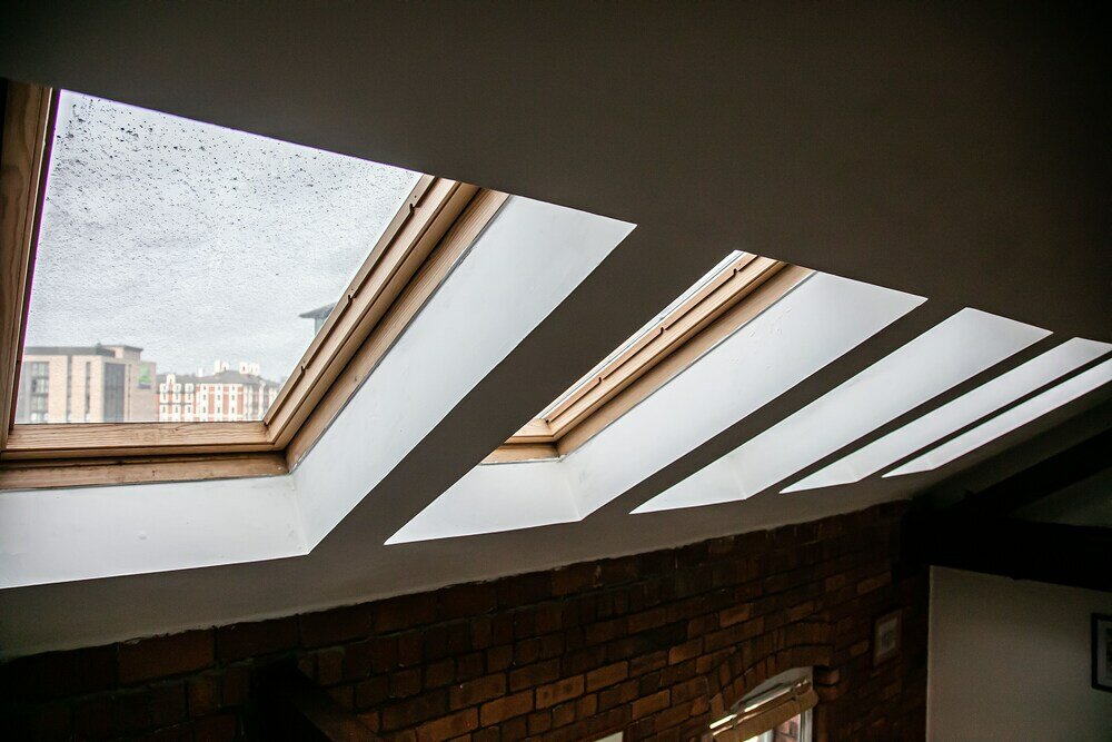 Фото Victoria Quays Loft Apt - Free Parking