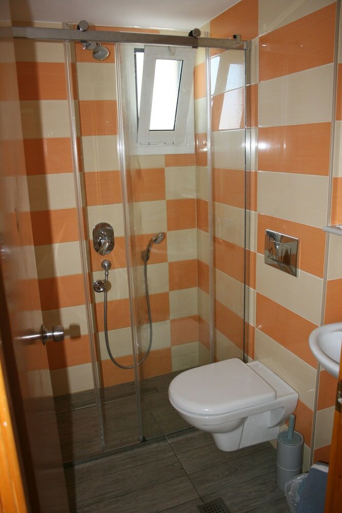 Фото Hotel Metaxa