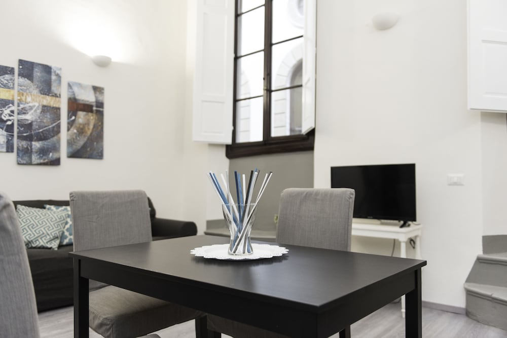 Фото Porta Rossa Deluxe