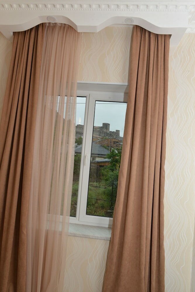 Фото Отель Like