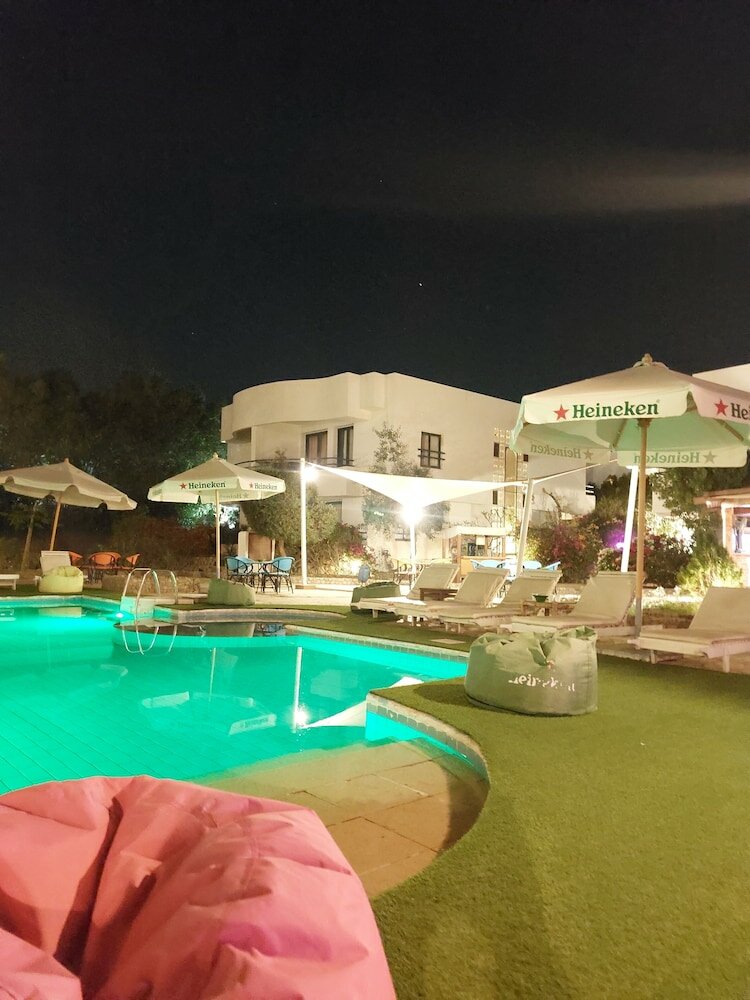 Фото Viking Club Sharm El Sheikh