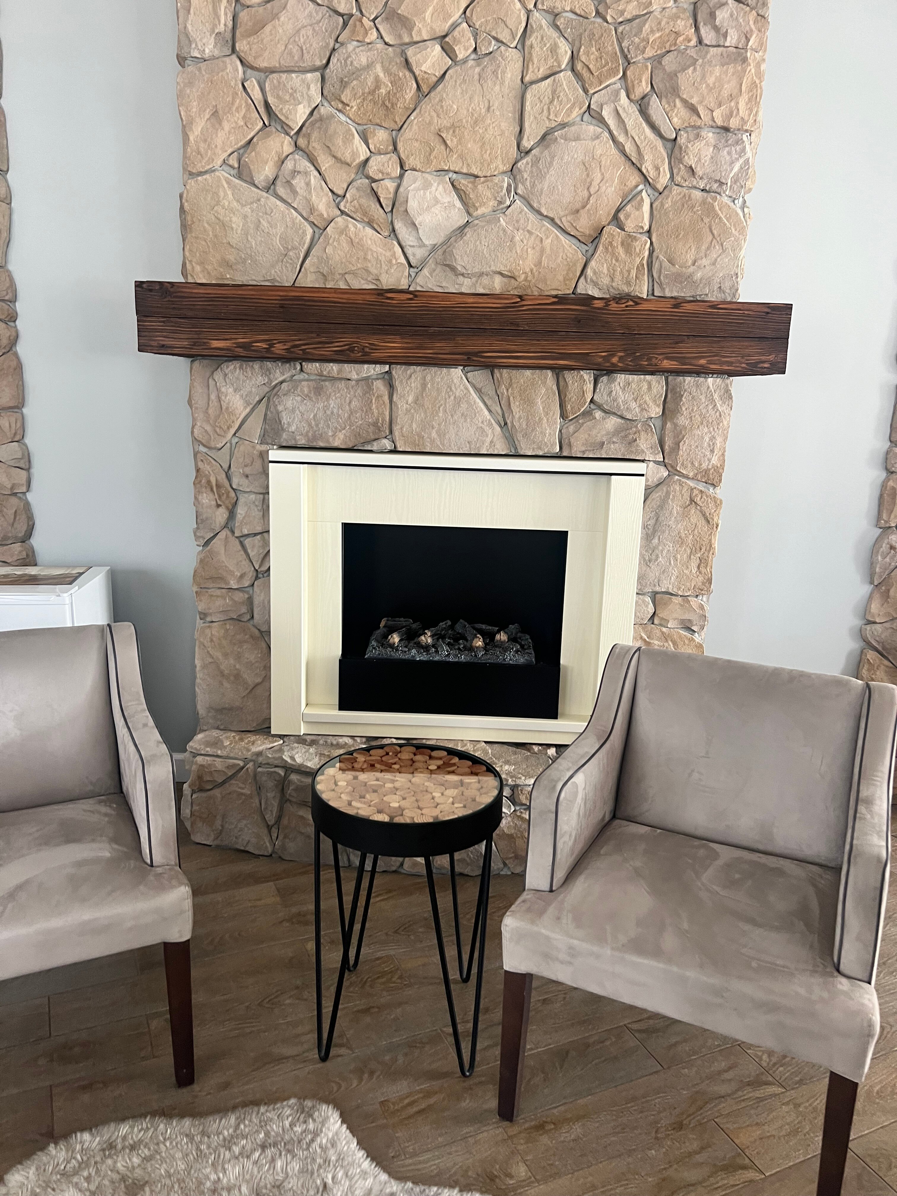 Фото Панорама