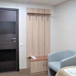 Фото Арктика