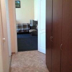 Фото Спутник