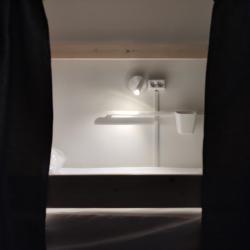 Фото Рус Черкизовская