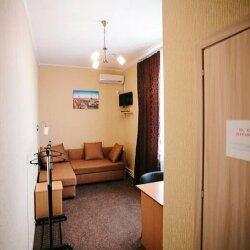 Фото Пригородный