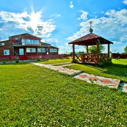 Фото Горница