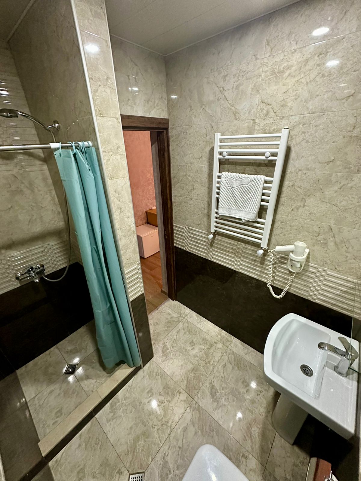 Фото Tbilisi Tales