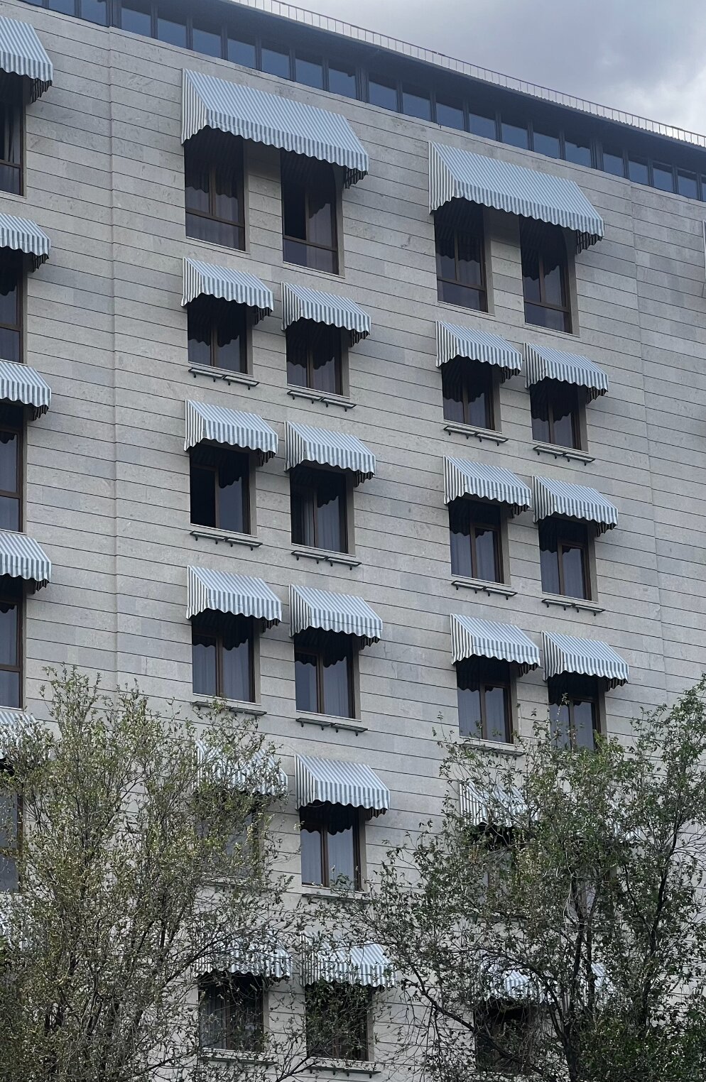 Фото Felinger Hotel