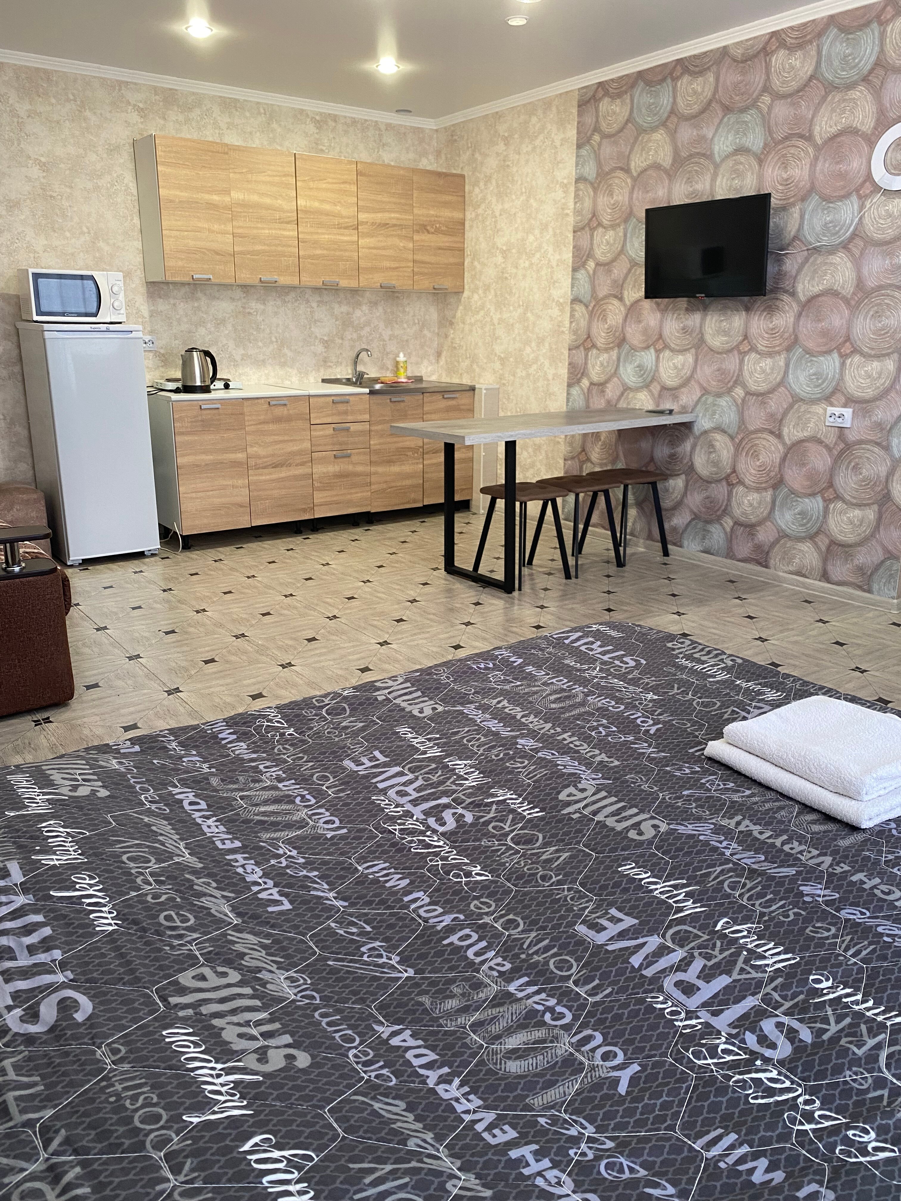 Фото Квартиррум