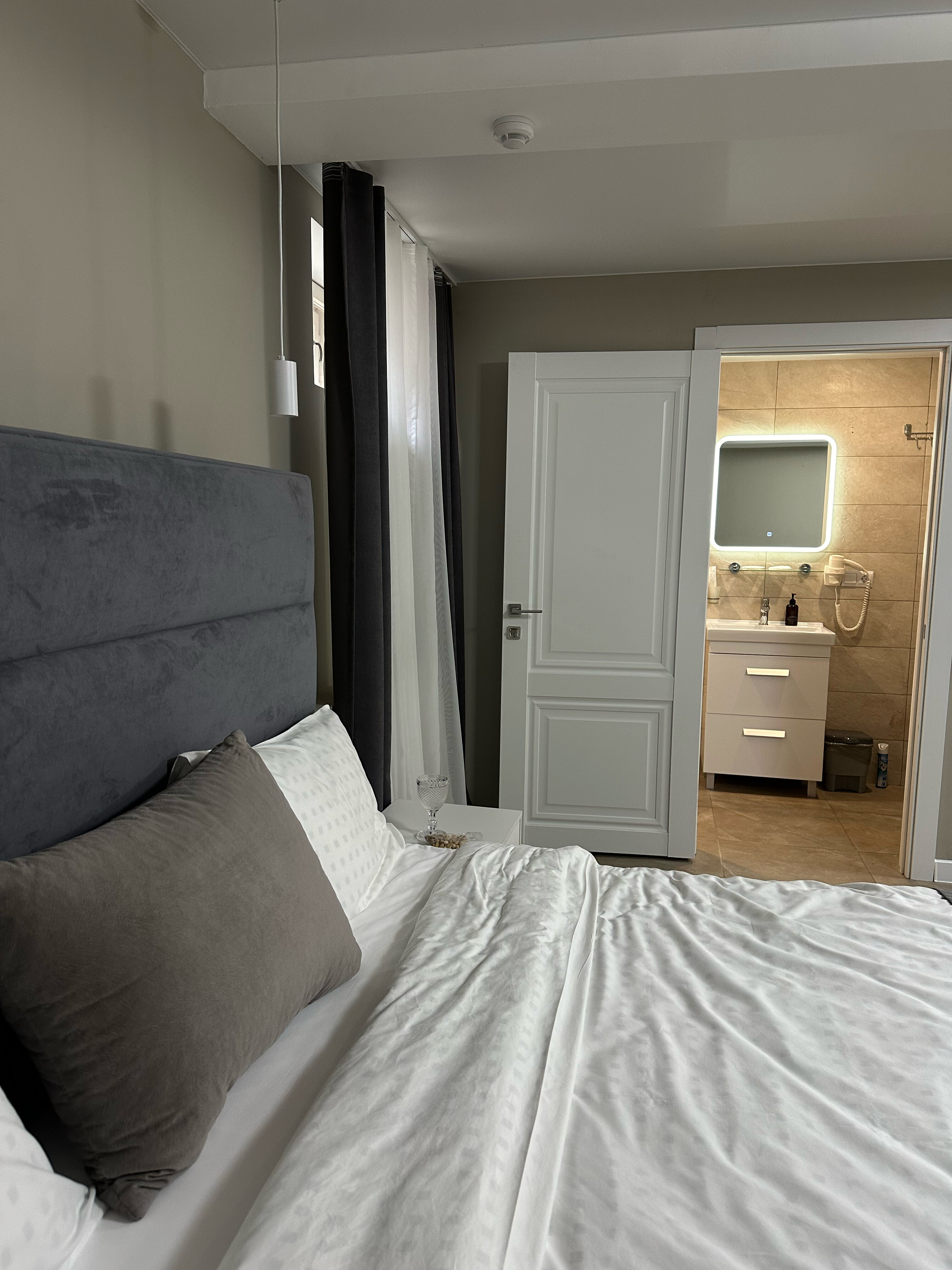 Фото В Теме