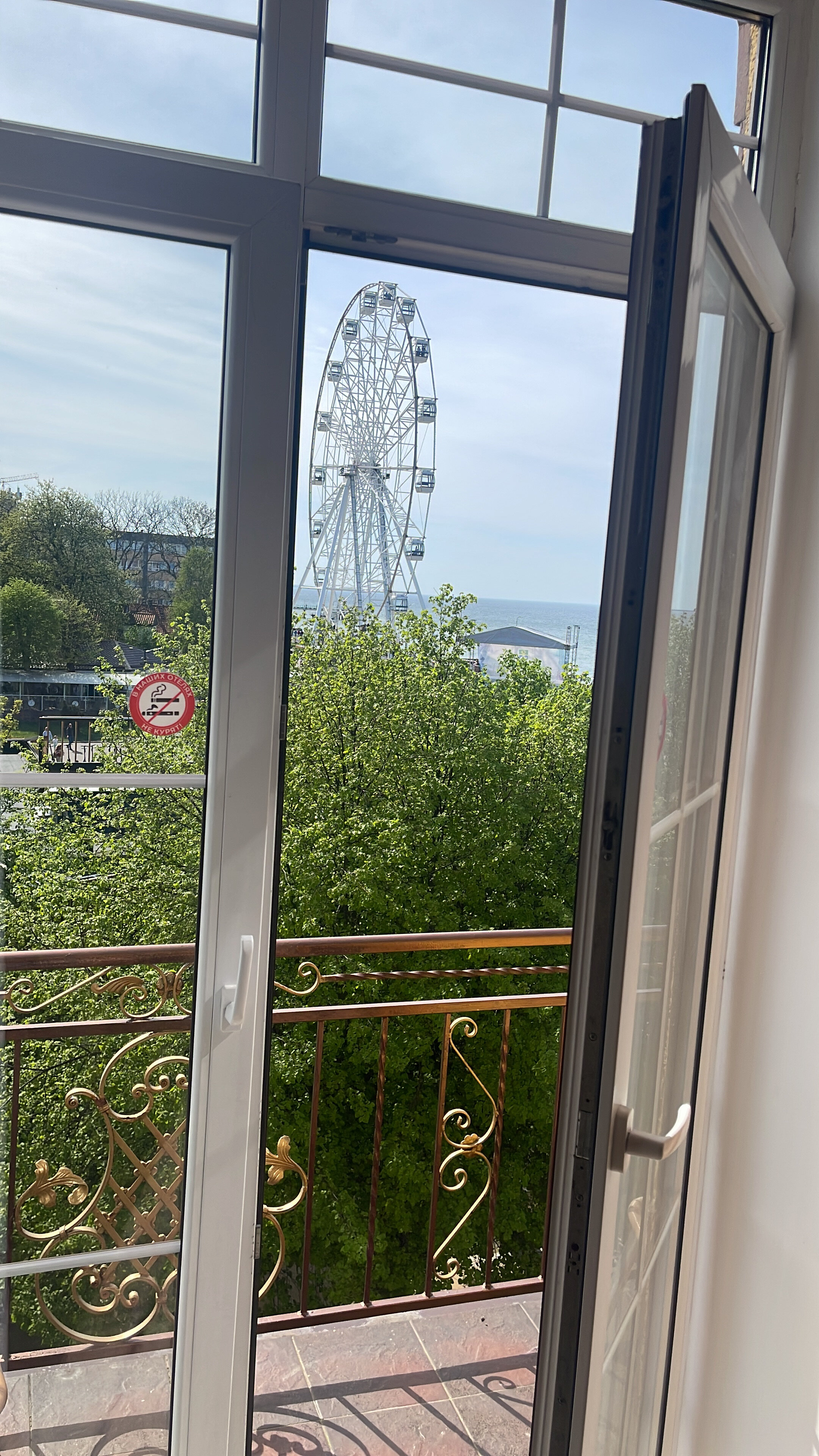 Фото Принцесса Элиза