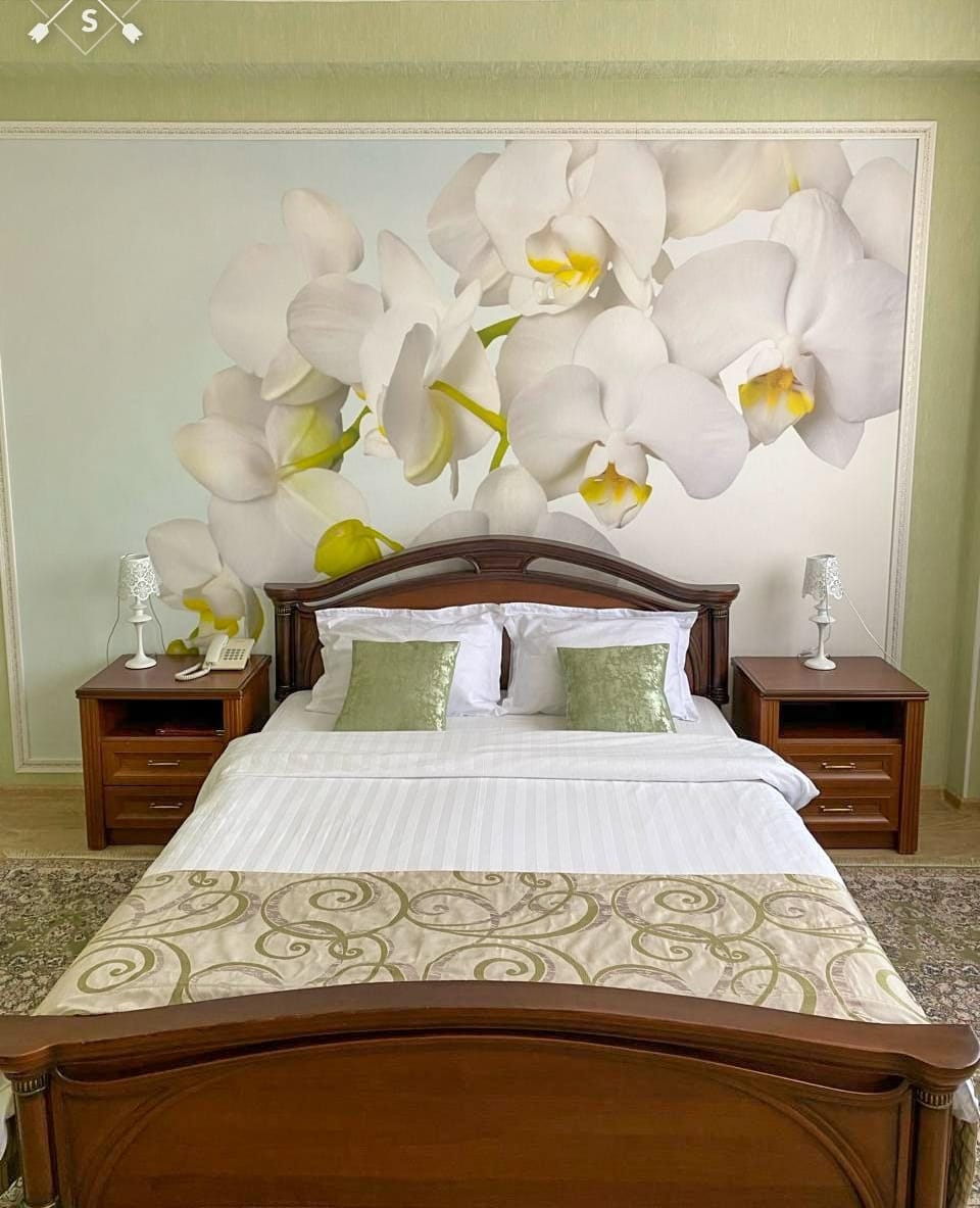 Фото Отель на Набережной