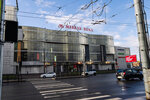 Pervaya Mebelnaya fabrika (ploshchad Karla Faberzhe, 8Е) ، أثاث المطبخ
