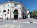Arkadiya (prospekt imeni Lenina, 20В), panadería