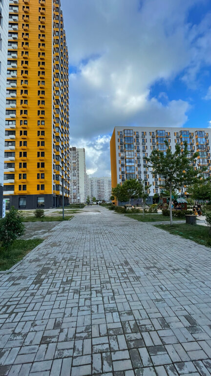 Фото Максимум