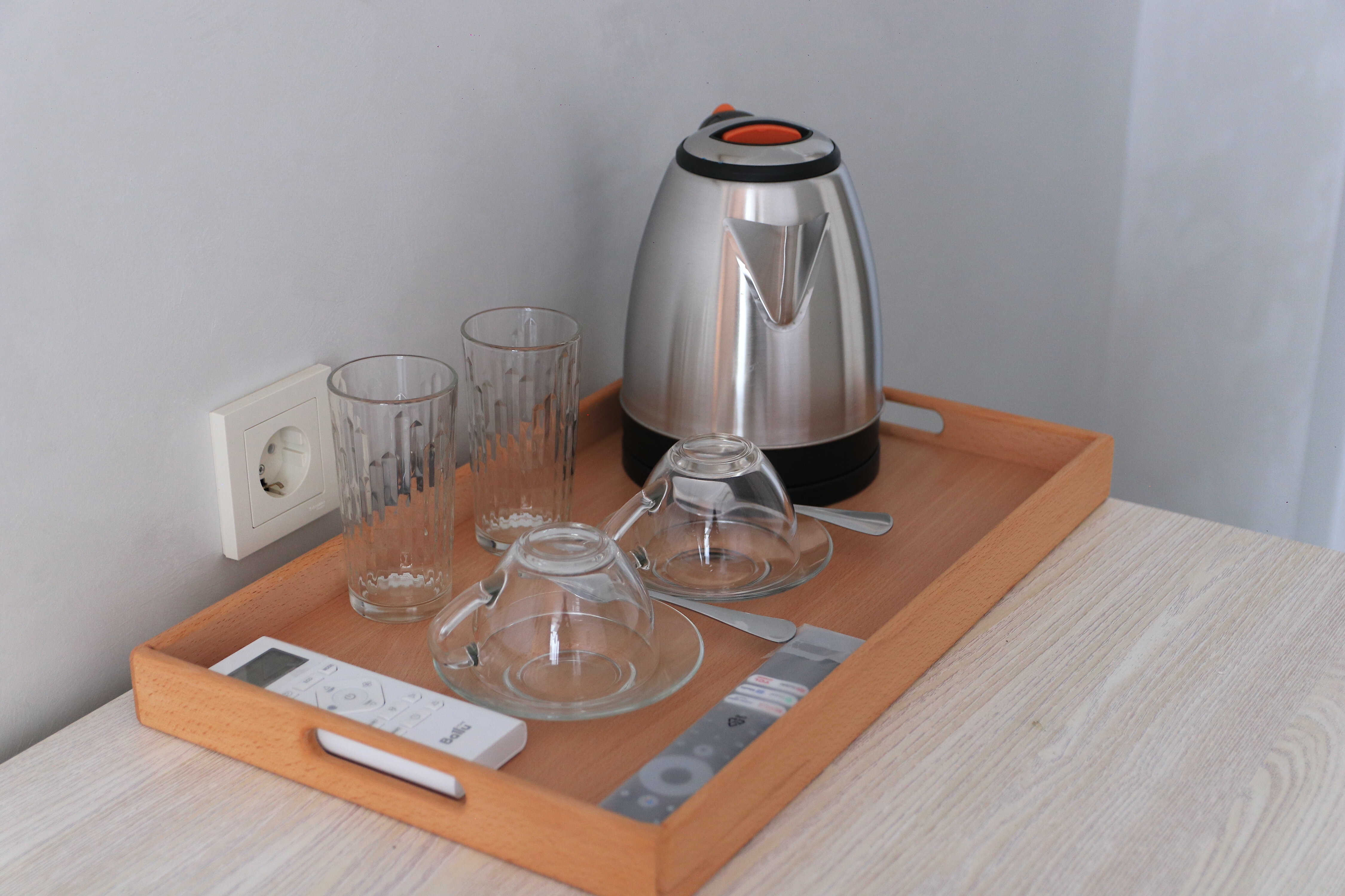 Фото Вилла Абхазия