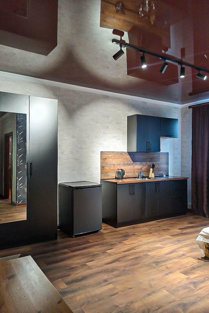 Фото Турист