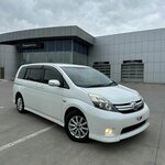 Кар Дрим (100-letiya Vladivostoka Avenue, 100В), subasta de autos