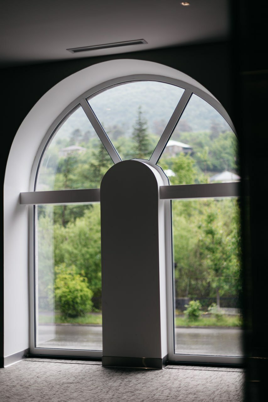 Фото Old Ijevan Boutique Hotel